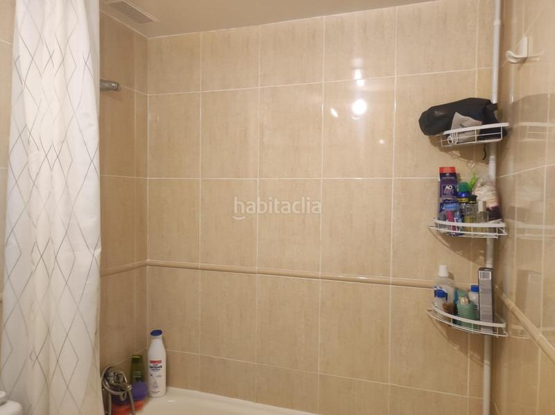 Foto 2ef14c56-91f9-434f-91fe-4d61e0e164d9. Casa adossada amb calefacció aparcament piscina a Torremolinos