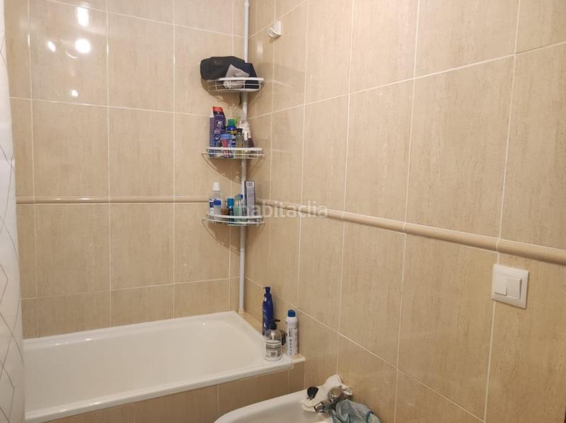 Foto 3f6f2415-d14f-463f-b3cf-27585cf9ab98. Casa adossada amb calefacció aparcament piscina a Torremolinos