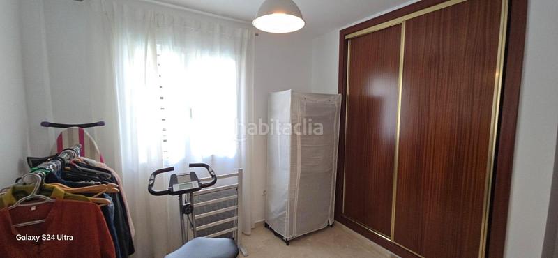 Foto 471d7b8b-8429-4c5b-8f90-5f8c0ba5334f. Casa adossada amb calefacció aparcament piscina a Torremolinos