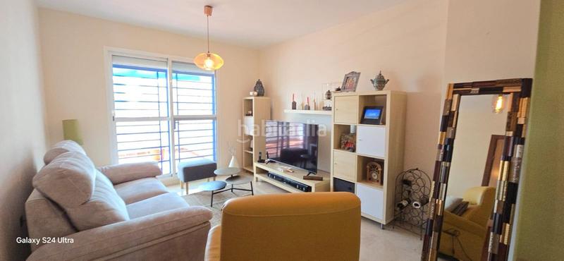 Foto 5226a925-fc0a-4b3b-8952-37597abc1520. Casa adossada amb calefacció aparcament piscina a Torremolinos