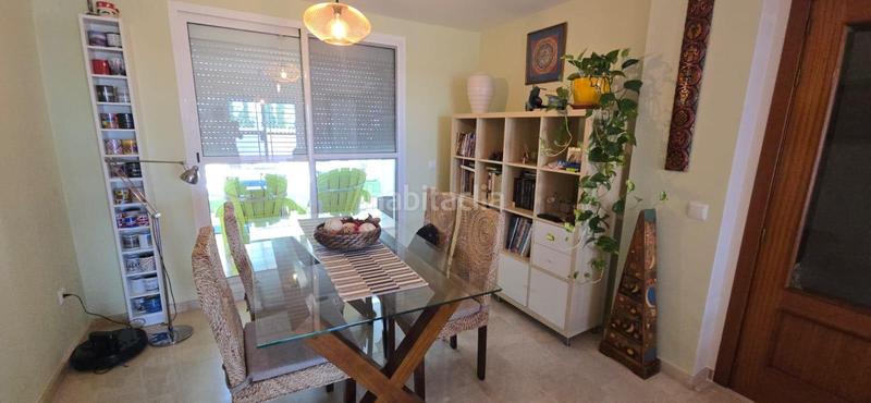 Foto 60c6e50b-5c33-471e-8b37-af502f594e19. Casa adossada amb calefacció aparcament piscina a Torremolinos