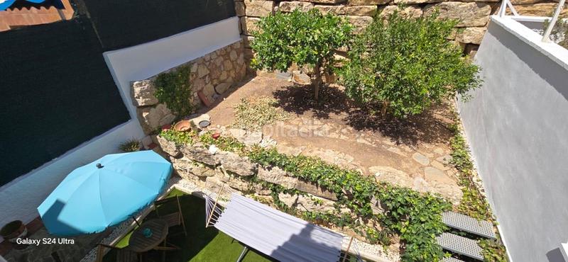 Foto 6aa43532-161c-4b58-a30e-faaf8a49a2b0. Casa adossada amb calefacció aparcament piscina a Torremolinos