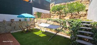 Casa adosada  Calle calle de isaías carrasco miguel. Fantastico chalet adosado en la cañada