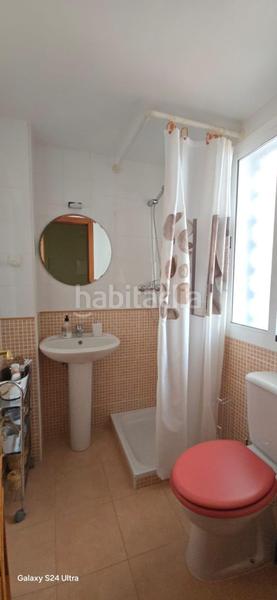 Foto 95a4d599-9811-4395-8991-757095d1c988. Casa adossada amb calefacció aparcament piscina a Torremolinos