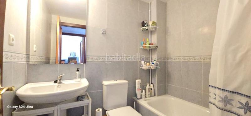 Foto a597746f-c19b-4fda-909b-2a429e3c2213. Casa adossada amb calefacció aparcament piscina a Torremolinos