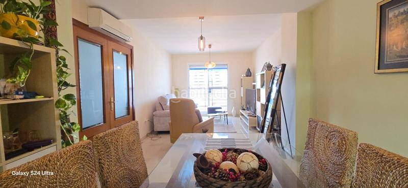 Foto b0a0ed40-d66c-4dbe-ac5b-032f6f15de9d. Casa adossada amb calefacció aparcament piscina a Torremolinos