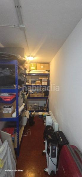 Foto bf280e71-5cb1-49a8-9a50-cccf1232c2d0. Casa adossada amb calefacció aparcament piscina a Torremolinos