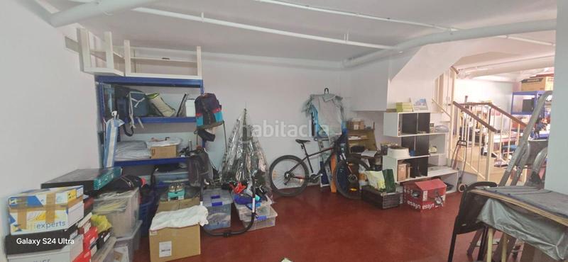 Foto d464d2c8-3ff2-4e4a-92cf-7a52d343c100. Casa adossada amb calefacció aparcament piscina a Torremolinos