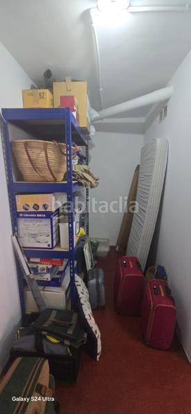 Foto f0f39aff-8807-4ae1-8fad-d349a6e57d73. Casa adossada amb calefacció aparcament piscina a Torremolinos