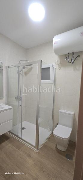 Foto 39dcfa51-07a7-4d4b-9994-e8e5b6bad8ab. Alquiler estudio  al lado de la plaza andalucia en Torremolinos