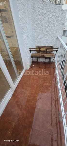 Foto 97d264b4-18af-45de-b0bb-ffee20a31be6. Rent studio with heating in Manantiales-Estación de Autobuses Torremolinos