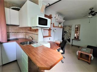 Apartament  Avenida avenida de sorolla, 17. Acogedor piso céntrico en excelente ubicación
