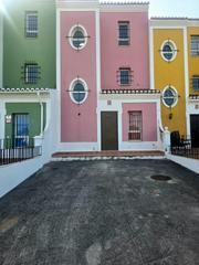 Casa adossada  Urbanizacion urbanización bahía casares. Espectacular adosado en un entorno de ensueño.