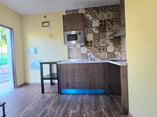 Local Comercial en Cortijo de Maza - Finca Monsalvez - El Olivar