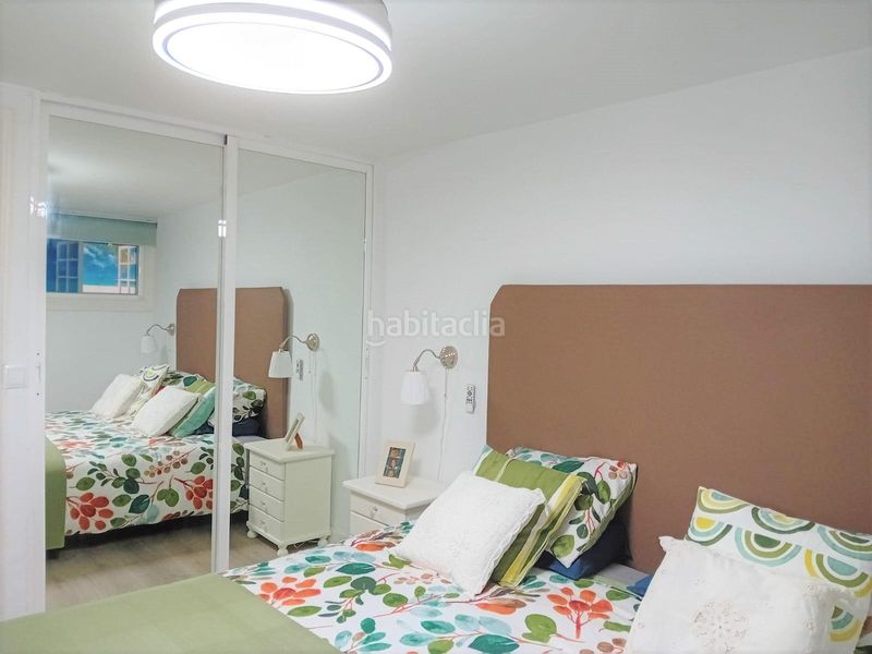 Foto 4c3e41ad-b259-4bd8-a895-6fb987c9a855. Dúplex a Montemar Torremolinos