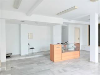 Dúplex a Montemar. Gran oportunidad a solo 300 metros del mar en la carihuela!