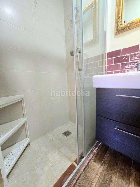 Foto b8a3c90f-540d-4418-be7b-d25b5955002f. Locale commerciale in Cortijo de Maza - Finca Monsalvez - El Olivar Málaga