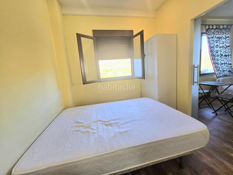 Foto c173bf07-cf1c-4250-99d6-f8d1326042e0. Locale commerciale in Cortijo de Maza - Finca Monsalvez - El Olivar Málaga