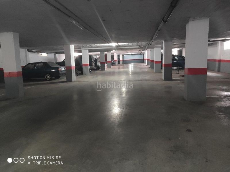 Foto 573378db-5fd3-4f60-8948-7306e0b72b01. Pis amb aparcament piscina a La Carihuela - Los Nidos Torremolinos
