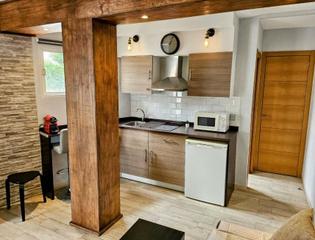Estudio en Montemar