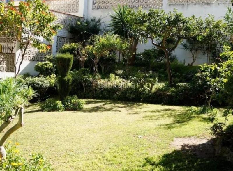 Foto 15d7b499-1ace-4a63-bade-9b4df0c3890b. Estudio  moderno con licencia turística listo para rentabilizar desde el primer día en Torremolinos
