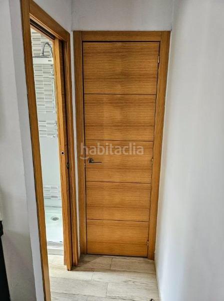 Foto 711a2d97-620b-4cb1-ad84-ae979e4b14fd. Estudio  moderno con licencia turística listo para rentabilizar desde el primer día en Torremolinos