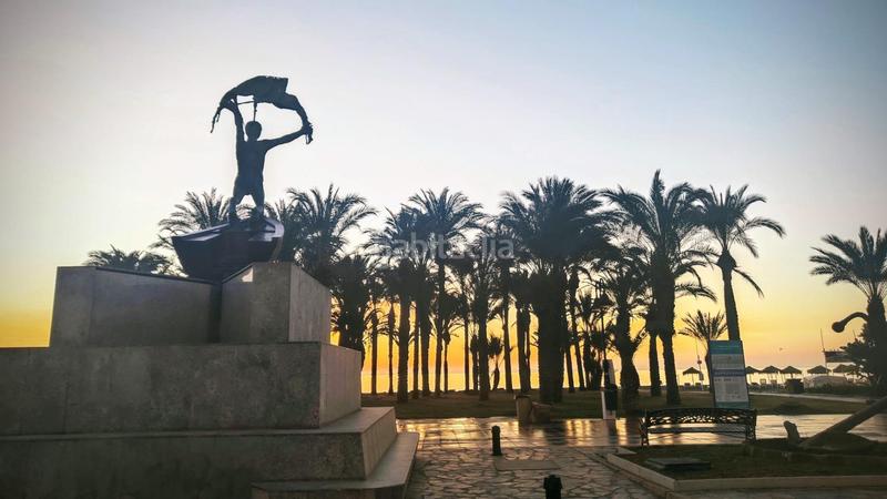 Foto 89c7757a-2d7e-41d0-b700-f63dac6d1b92. Estudio  moderno con licencia turística listo para rentabilizar desde el primer día en Torremolinos