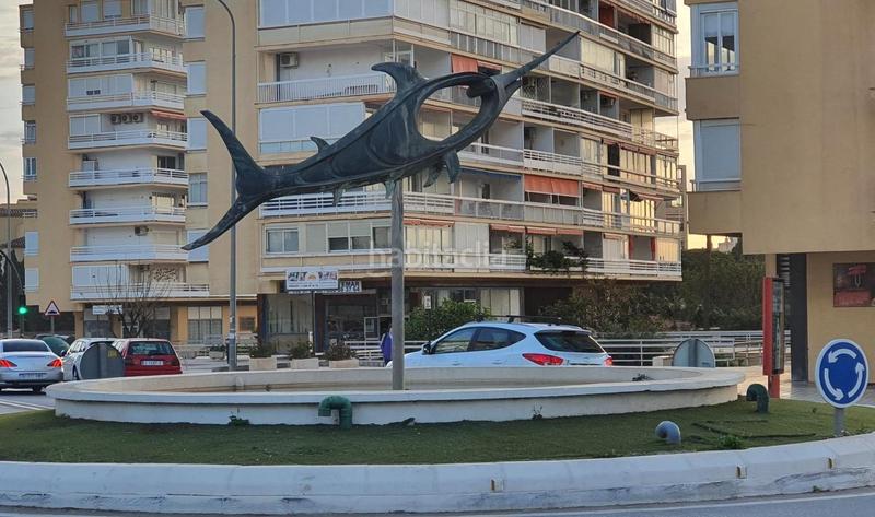 Foto b7dfa35f-7014-49d5-9500-75488232ed76. Estudio  moderno con licencia turística listo para rentabilizar desde el primer día en Torremolinos