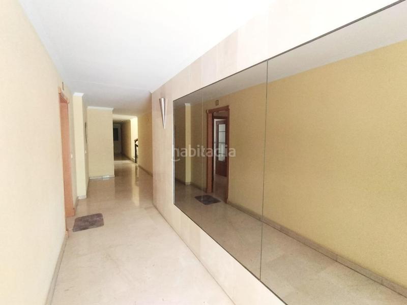 Foto 86eaf02d-711e-4718-855a-22d098a6e9e0. Pis amb aparcament piscina a Montealto - Monterrey Benalmádena