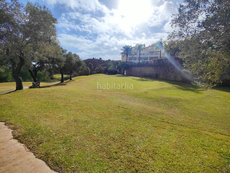 Foto f9f05b83-43cc-4578-a3fe-57c93f808985. Pis amb aparcament piscina a Montealto - Monterrey Benalmádena