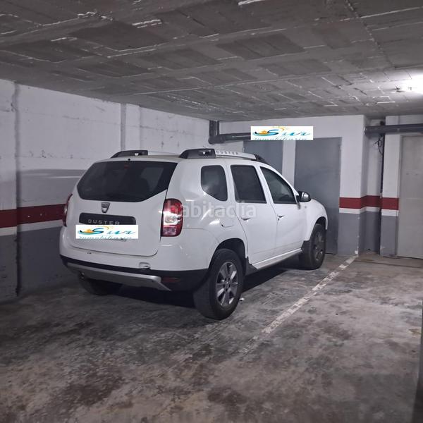 Foto 4e30eaf4-b1a9-4794-8730-7c5206c8c482. Àtic a calle peligro 6 a El Bajondillo Torremolinos