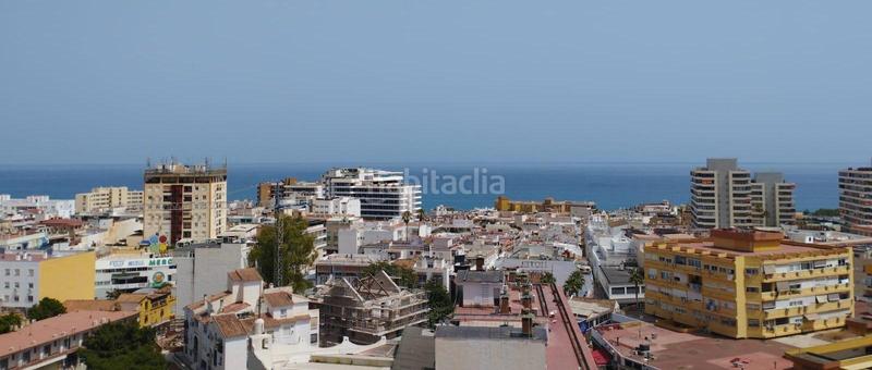 Foto 7215e802-a1f6-4fe7-a80e-0b18d66b781d. Pis a Manantiales-Estación de Autobuses Torremolinos