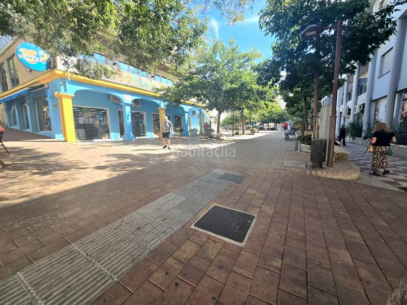 Foto 05f52396-57f1-49c3-ac87-be6ff11410ff. Monolocale in Arroyo de la Miel Benalmádena