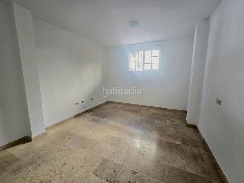 Foto 264338fa-1018-4474-9f92-e1cd247ee8fa. Estudio oportunidad en Arroyo de la Miel centro! en Benalmádena