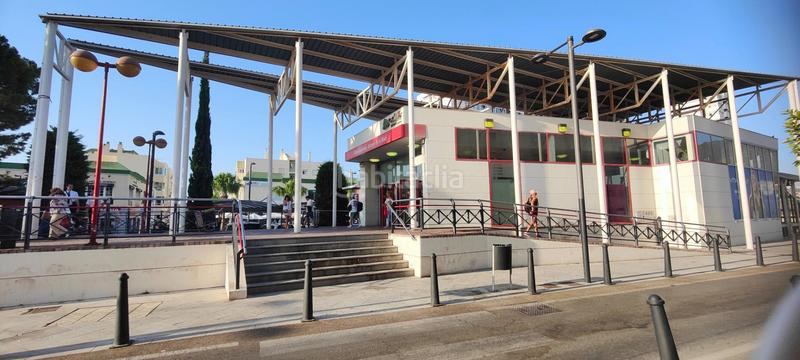 Foto 26a239ec-c2f1-4904-9839-18a9f6ae834c. Monolocale in Arroyo de la Miel Benalmádena