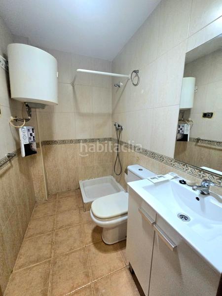 Foto 2b598b0f-aa43-44b3-a6c3-6582a62bdfe1. Estudio oportunidad en Arroyo de la Miel centro! en Benalmádena