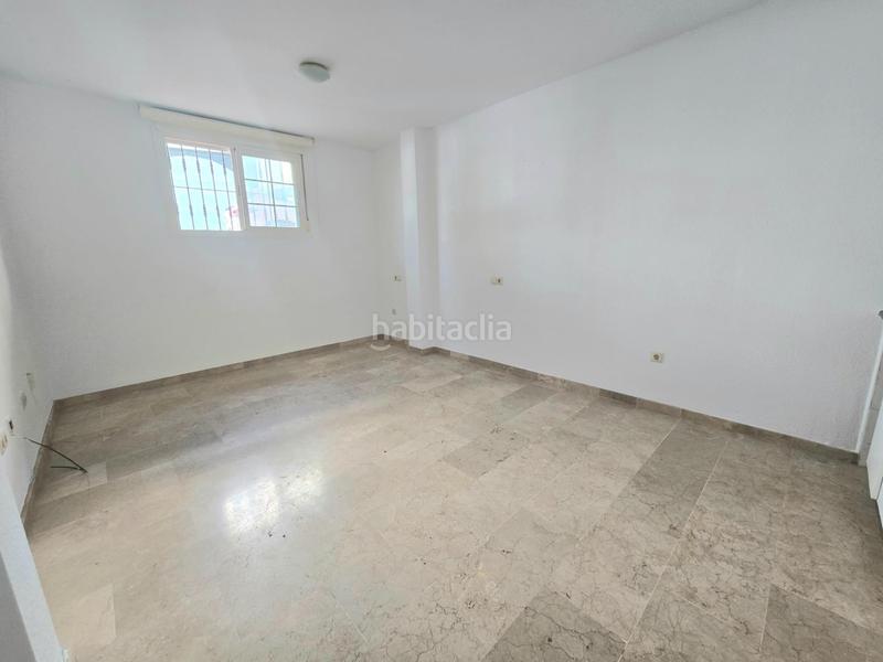 Foto 31689746-e1bf-41e1-80fa-8379dbf3155b. Estudio oportunidad en Arroyo de la Miel centro! en Benalmádena