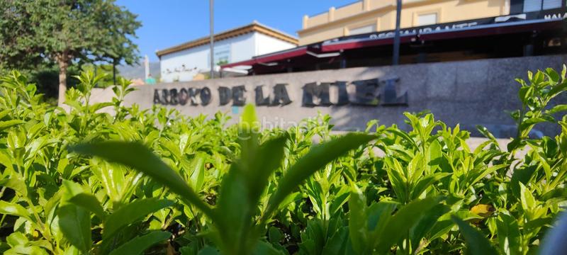 Foto 535793bc-03fc-4700-829f-e04a9a0c6973. Monolocale in Arroyo de la Miel Benalmádena