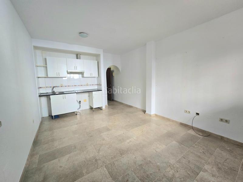 Foto 5bd30a6c-4a44-4466-986b-52debd872f8d. Estudio oportunidad en Arroyo de la Miel centro! en Benalmádena