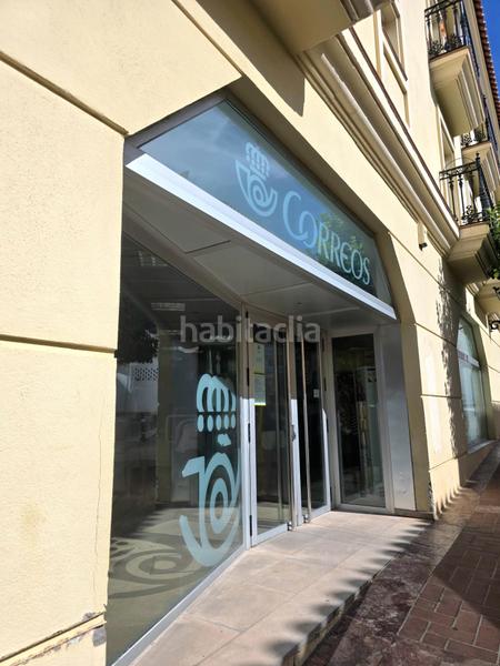 Foto 6d81c505-3e89-4bed-8e4e-bbf067bc4bbf. Monolocale in Arroyo de la Miel Benalmádena