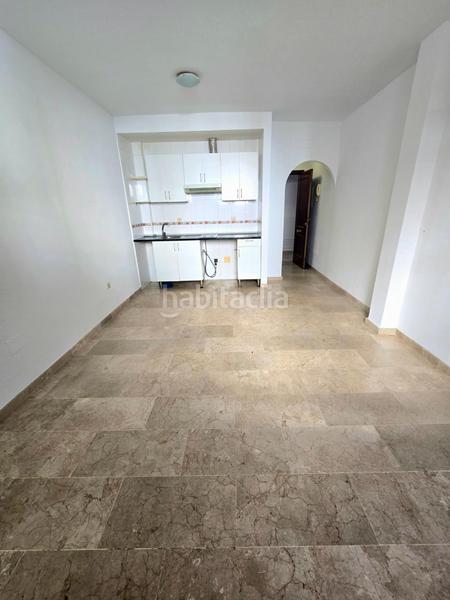 Foto 772b2151-0739-4557-aca6-2ab0e838d2eb. Estudio oportunidad en Arroyo de la Miel centro! en Benalmádena