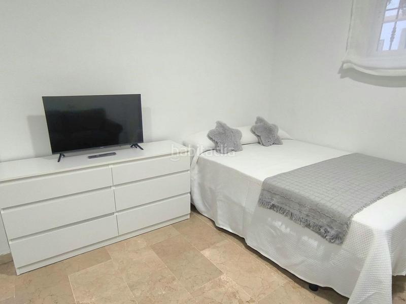 Foto 834f9ee0-a657-4cce-a5f3-58984ddb6bc0. Monolocale in Arroyo de la Miel Benalmádena