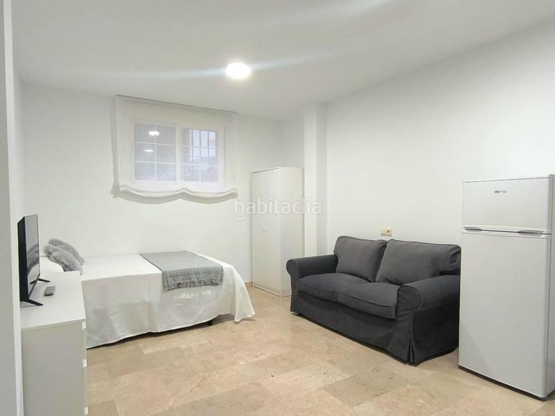 Foto 9e8e7028-a382-445e-87a6-74be42106f26. Monolocale in Arroyo de la Miel Benalmádena