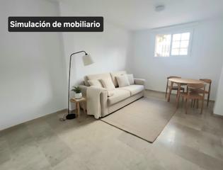 Estudio en Arroyo de la Miel