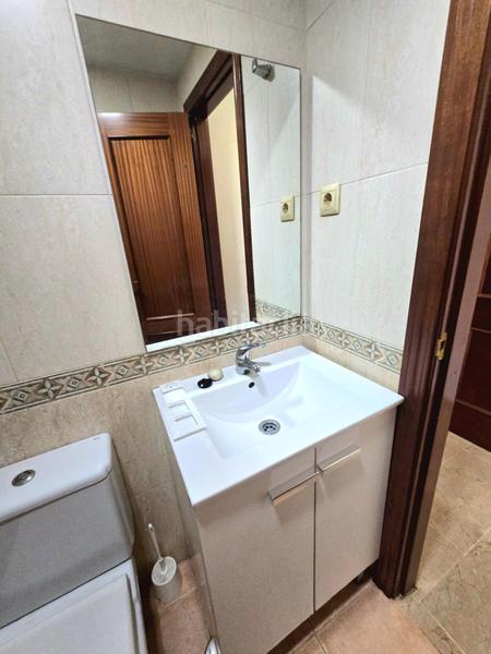 Foto c46b70e9-dfdf-4b28-865a-0fc26ae6d7bb. Estudio oportunidad en Arroyo de la Miel centro! en Benalmádena