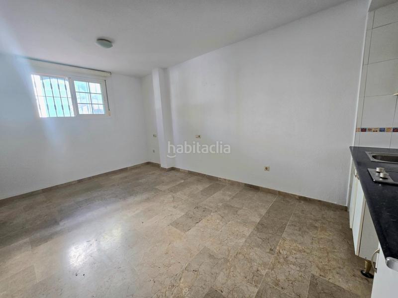 Foto d33f09ac-b680-4b12-a248-788bed318f6b. Estudio oportunidad en Arroyo de la Miel centro! en Benalmádena