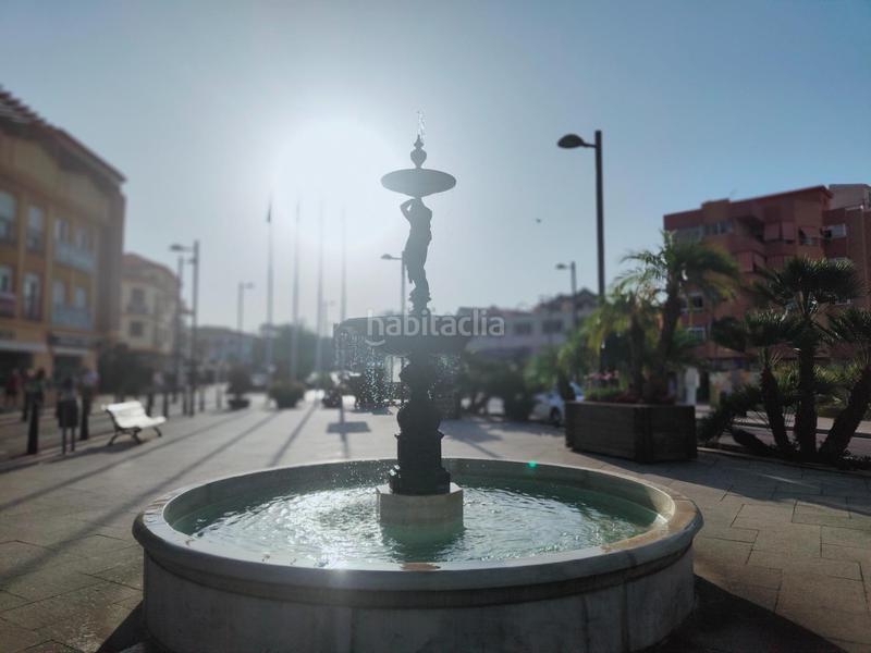 Foto df292e42-6b3a-4684-a7e0-967e1ecfe7c7. Estudio oportunidad en Arroyo de la Miel centro! en Benalmádena