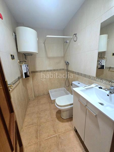 Foto f9573013-c6ba-4b5f-b012-5027365cfd6c. Monolocale in Arroyo de la Miel Benalmádena