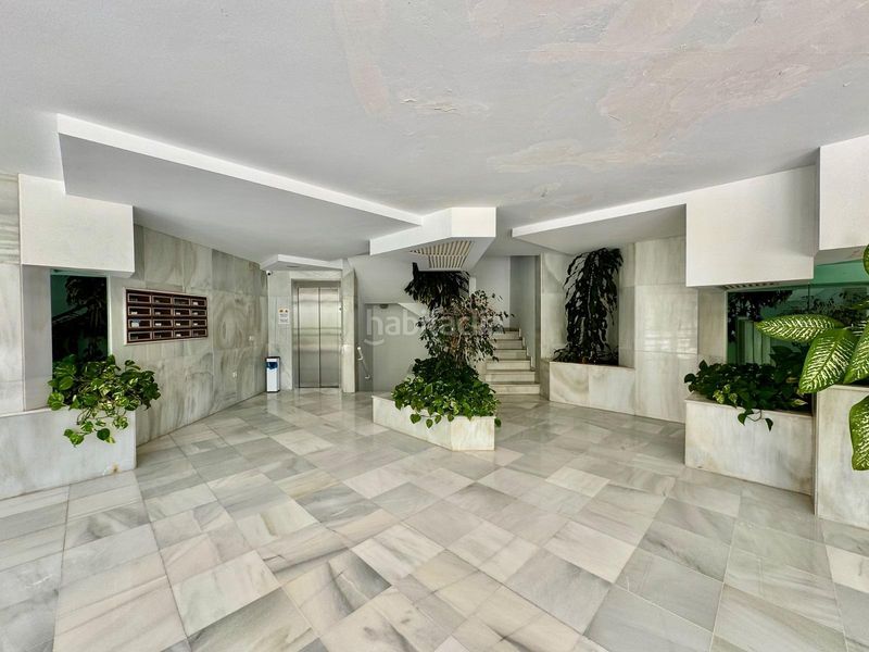 Foto 3ff57d69-c68f-4eb4-b5a6-5b577f937361. Pis amb aparcament piscina a La Carihuela - Los Nidos Torremolinos