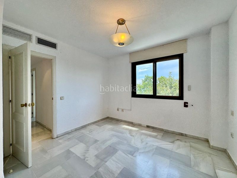 Foto 6d401fe0-c8a4-4674-8709-624b879e6be9. Pis amb aparcament piscina a La Carihuela - Los Nidos Torremolinos